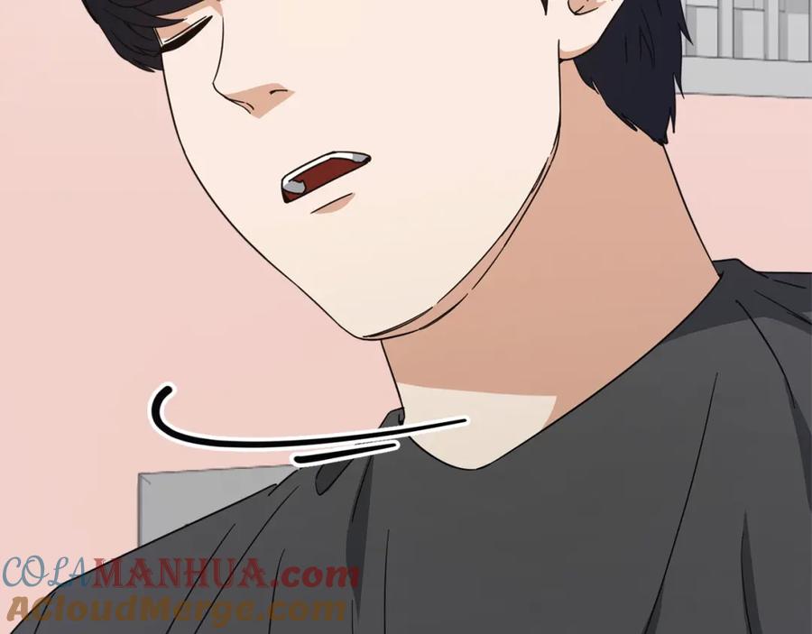 第245页