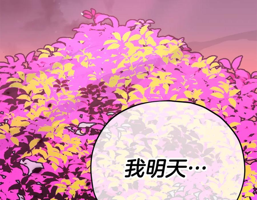 第252页
