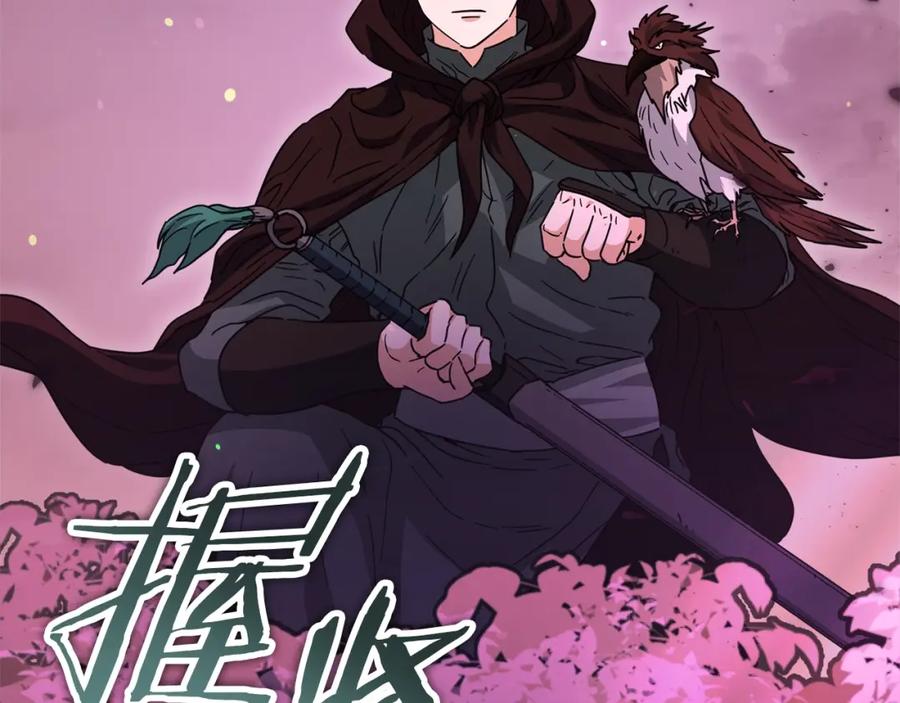 第260页