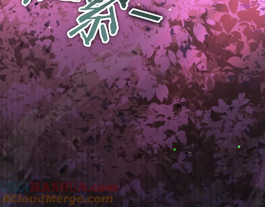 第261页