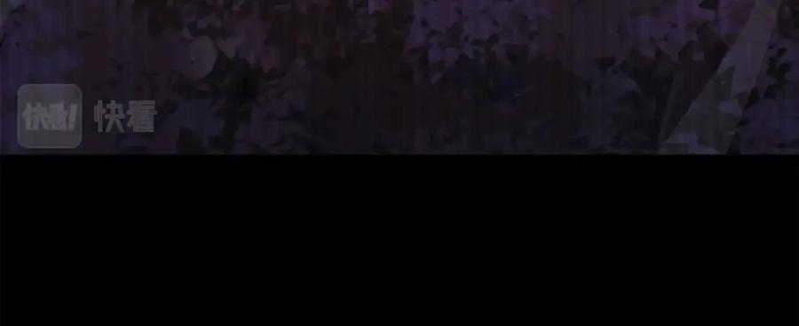 第262页