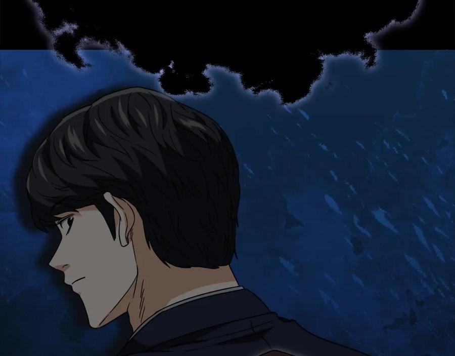 第264页