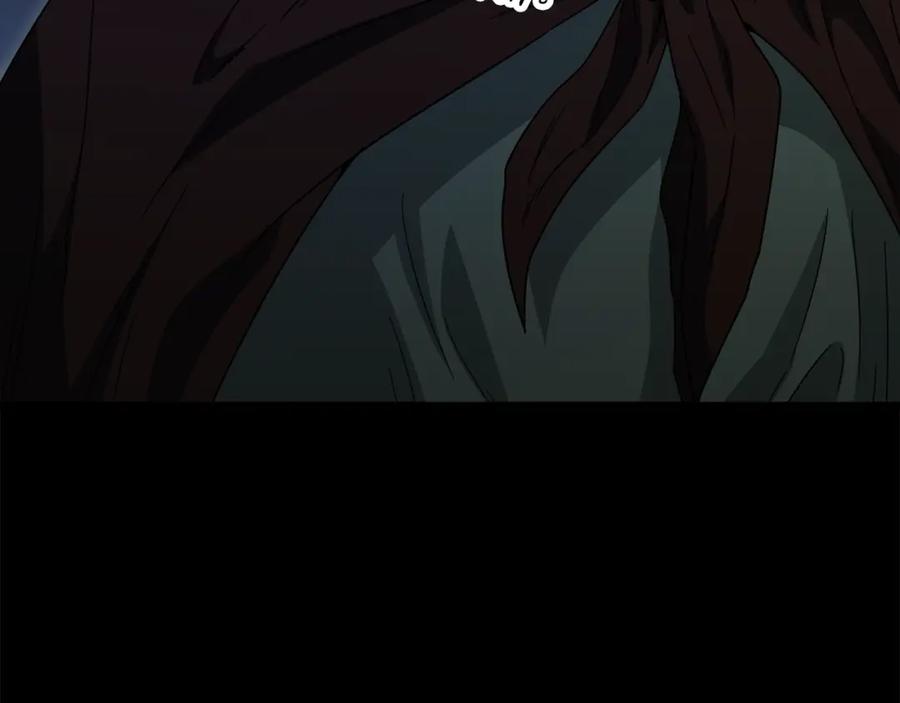 第266页