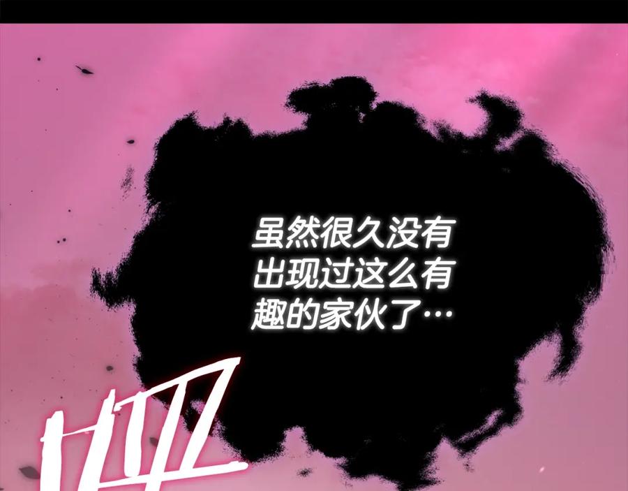 第268页