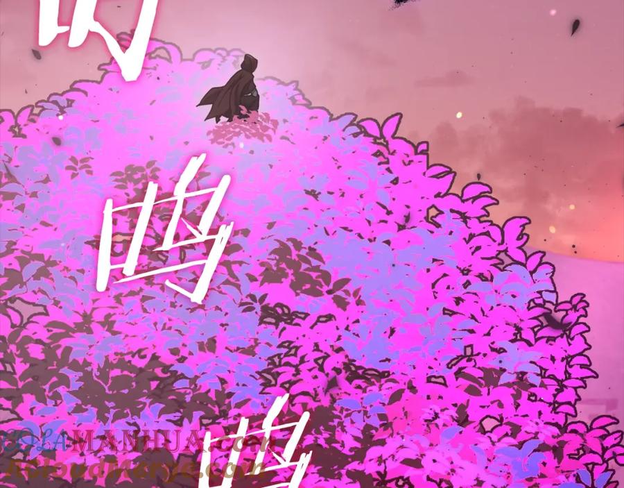 第269页