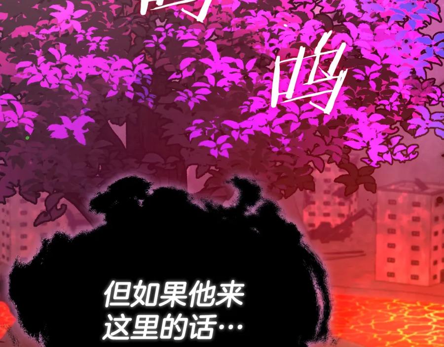 第270页