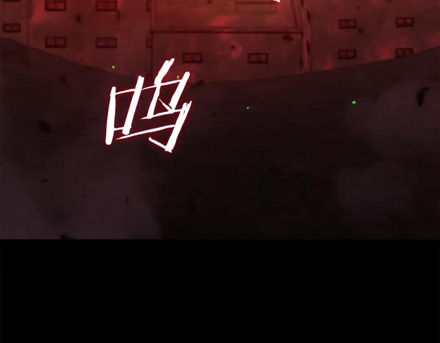 第272页