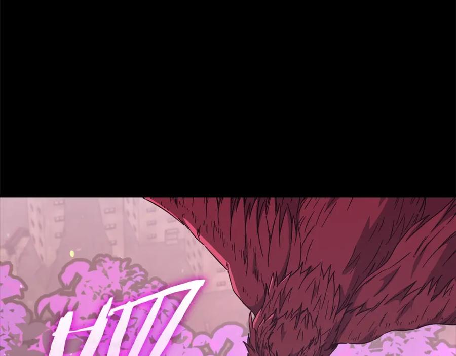 第274页