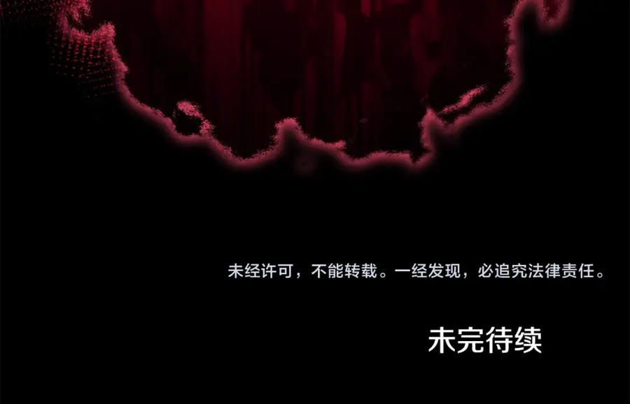 第278页