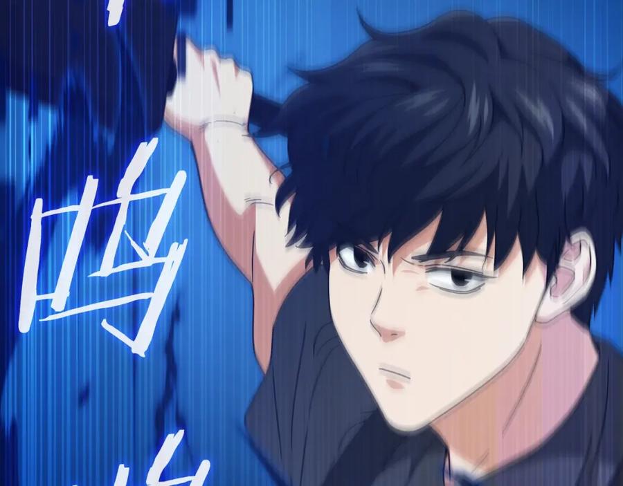 第174页