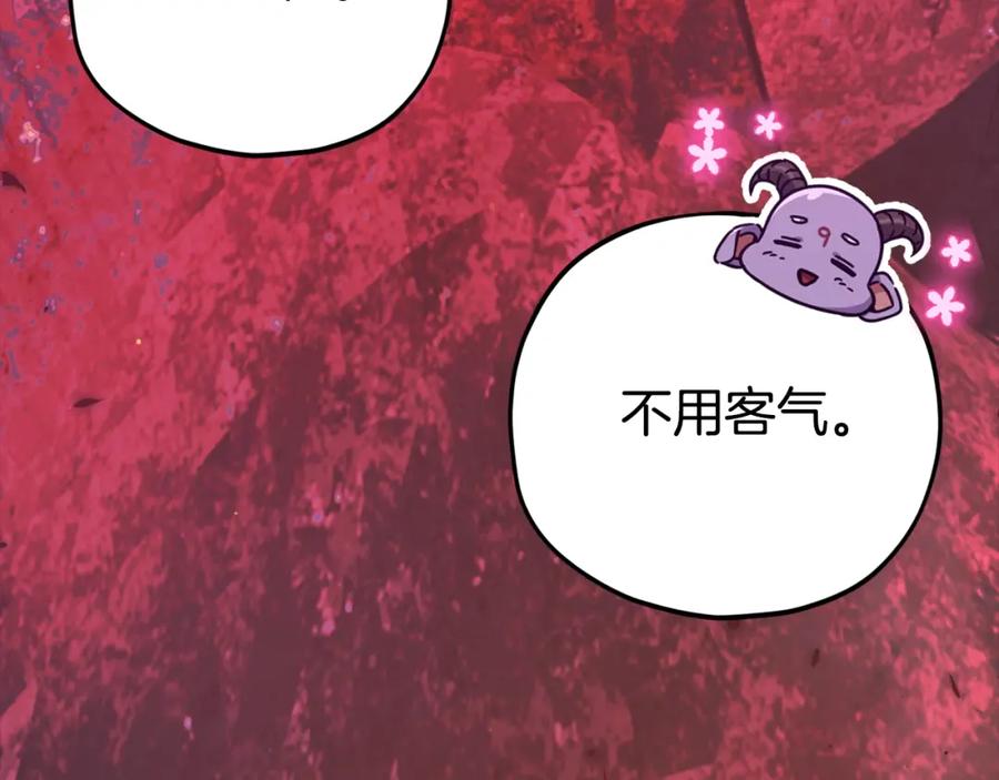 第214页