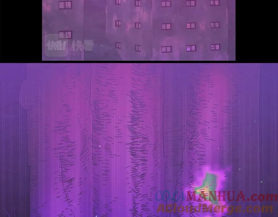 第221页