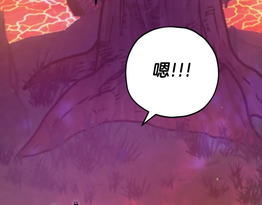 第235页