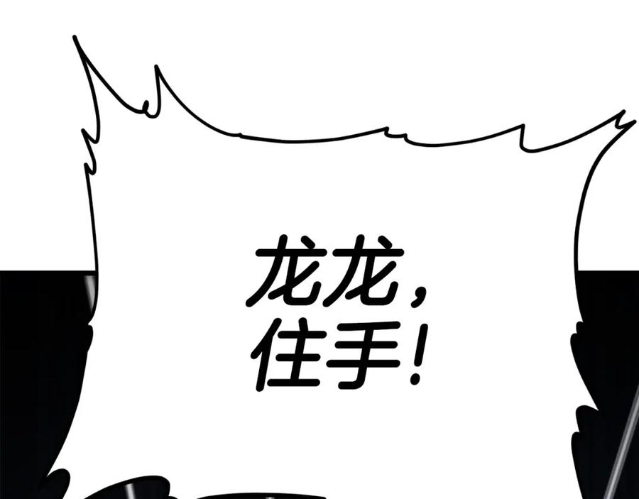 第247页