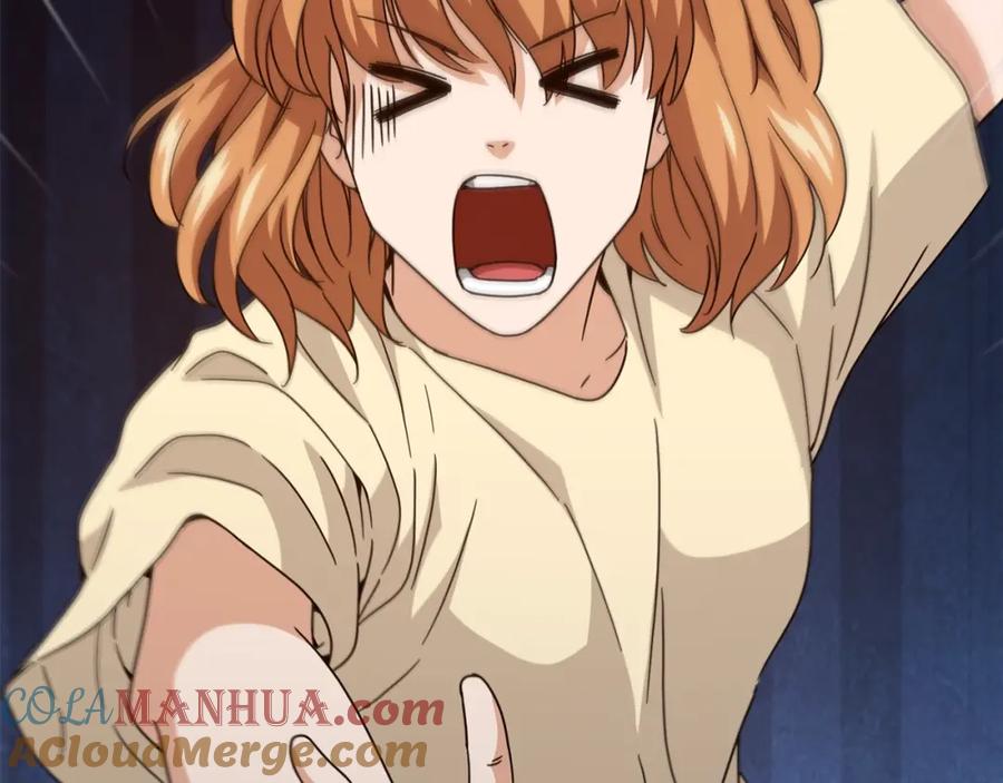 第249页