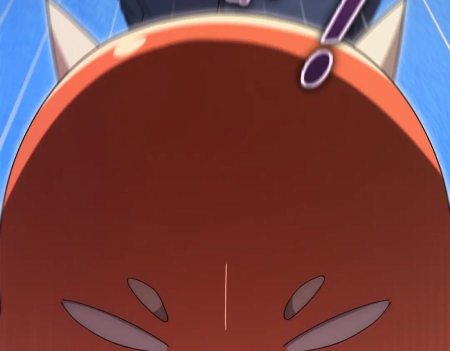 第251页