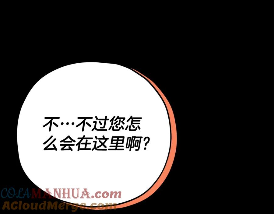 第208页