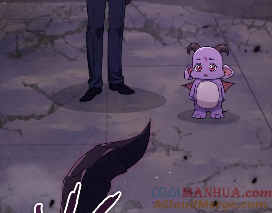 第232页
