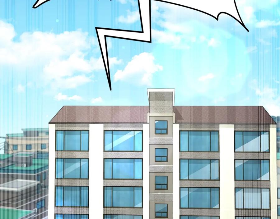 第258页