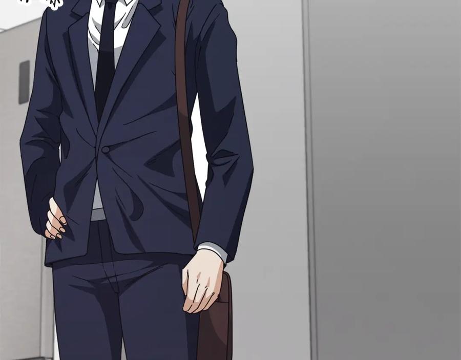 第269页