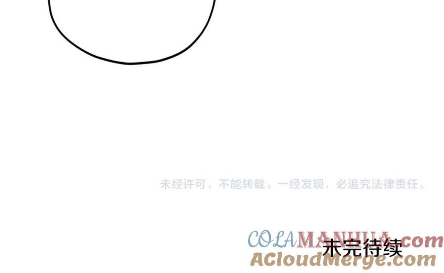第276页