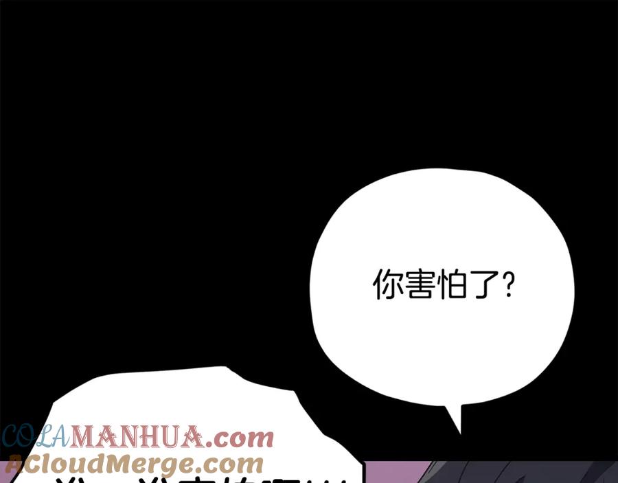 第221页