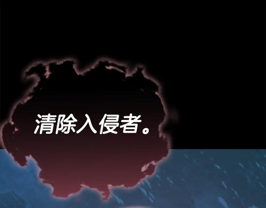 第235页