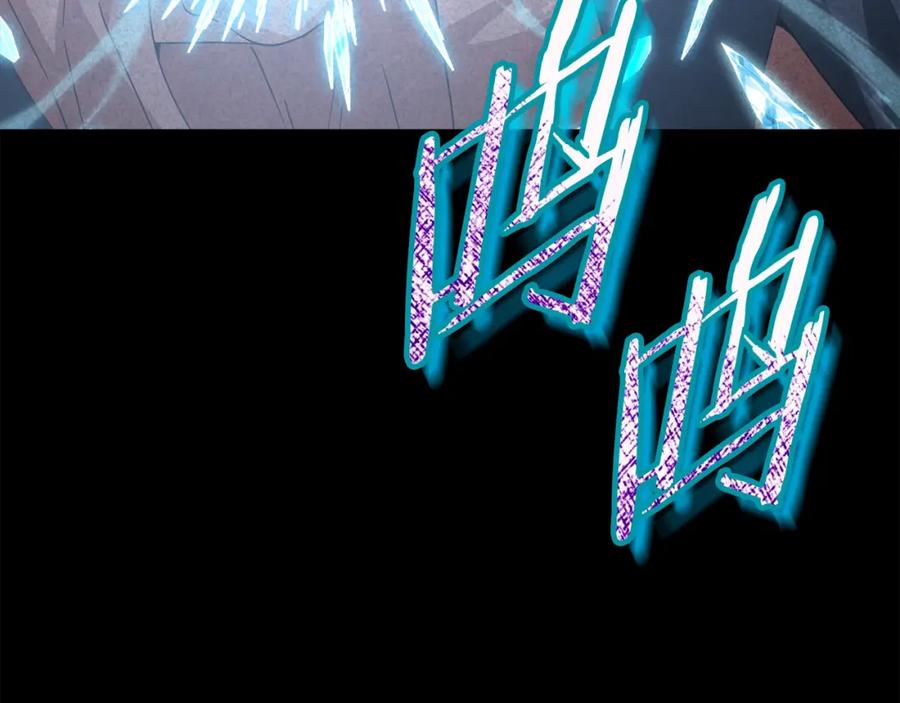 第216页