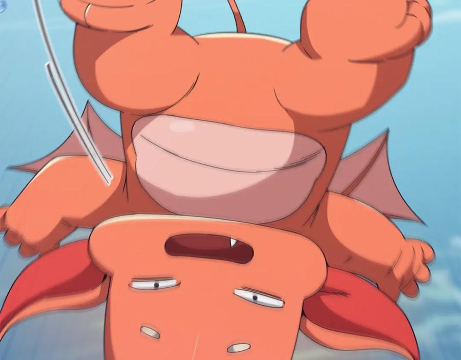 第151页