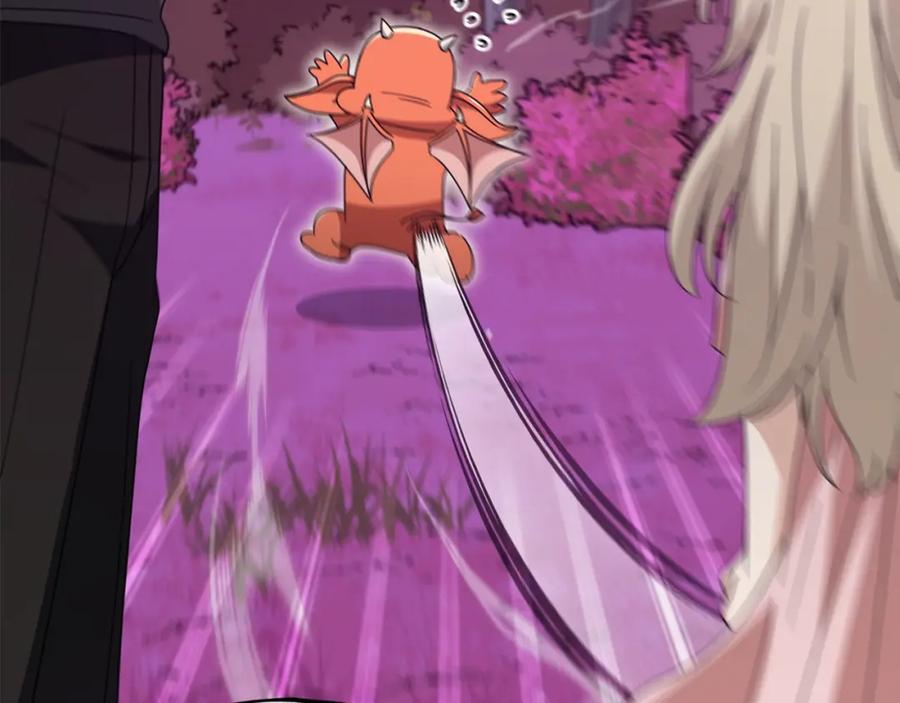 第200页