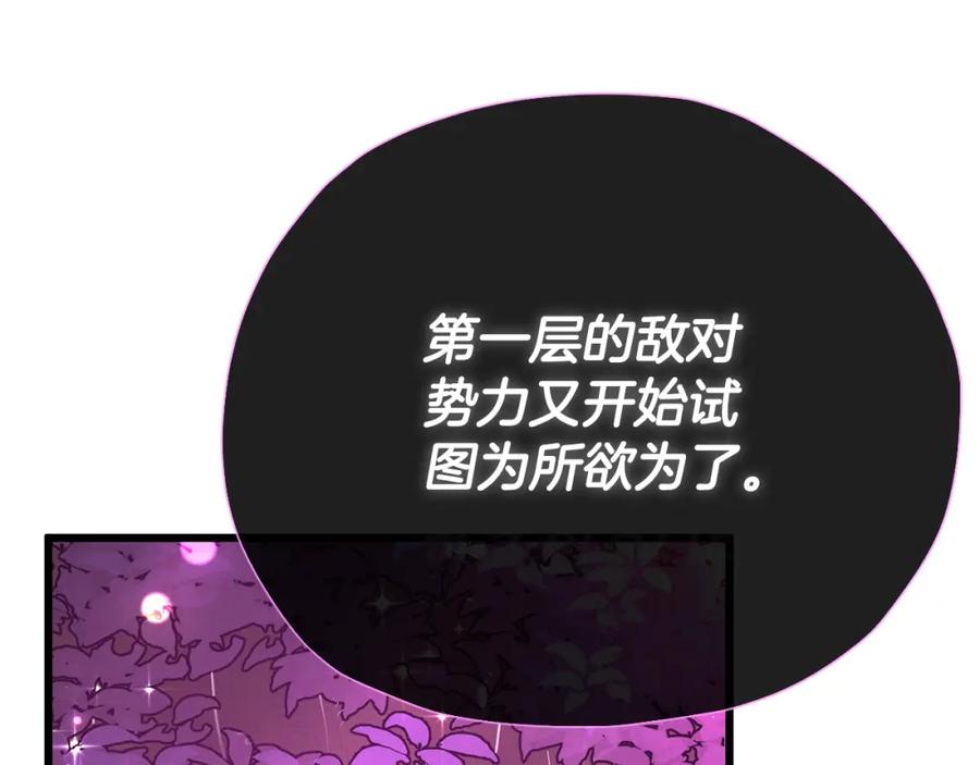 第220页
