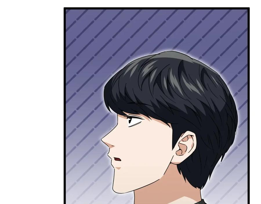 第223页