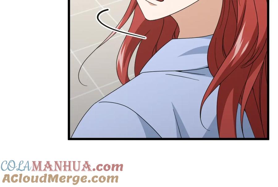 第189页