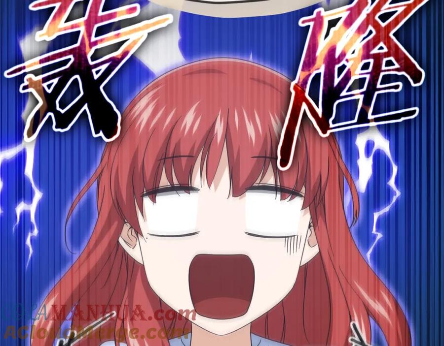 第193页