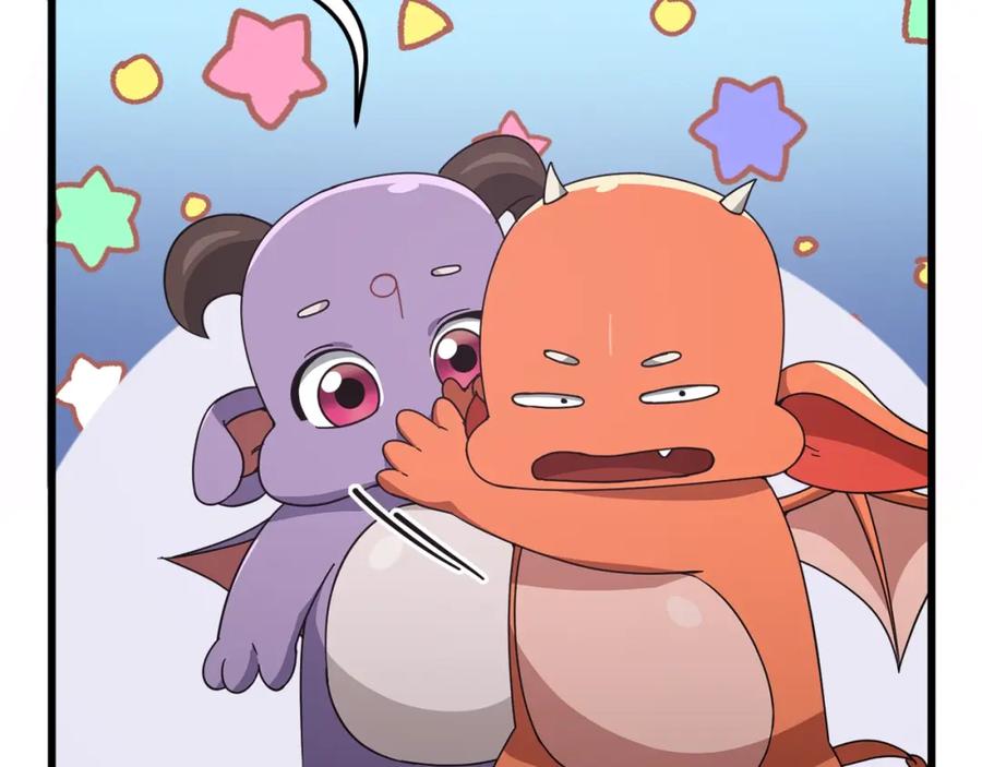 第208页