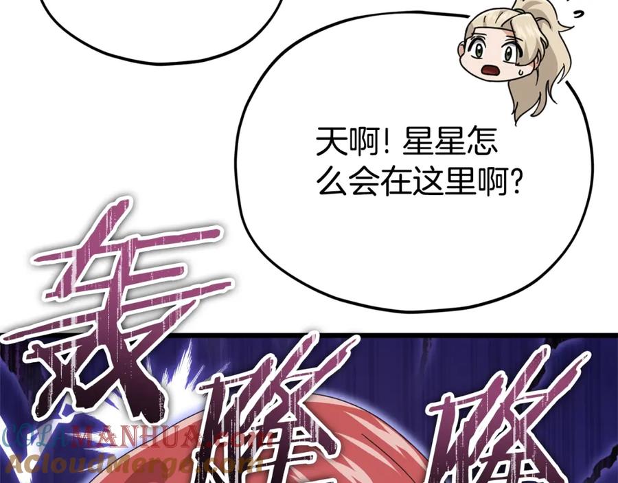 第233页