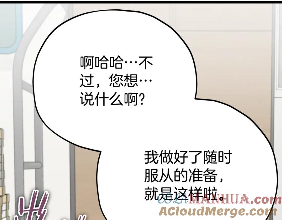 第241页