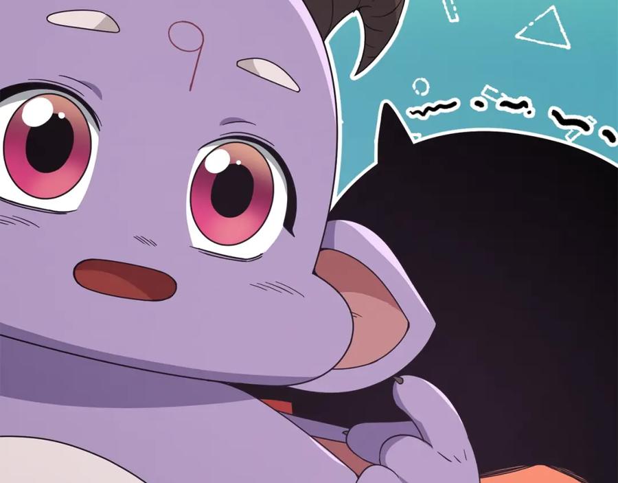 第252页