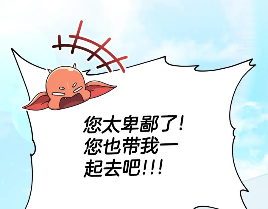 第254页