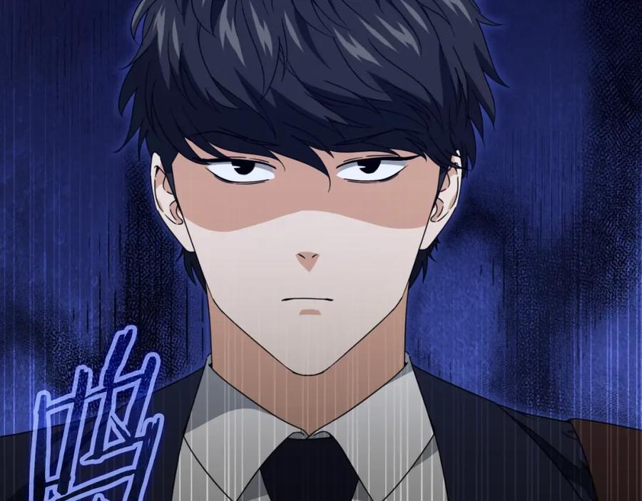 第199页