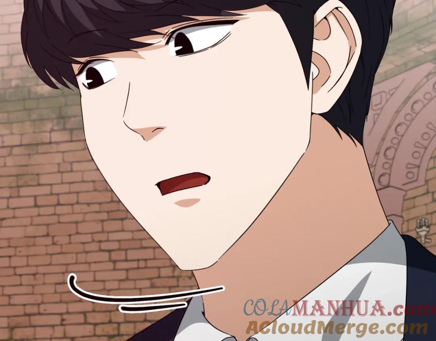 第217页