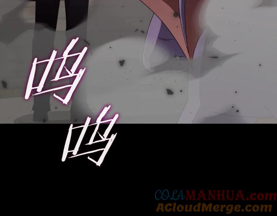 第221页