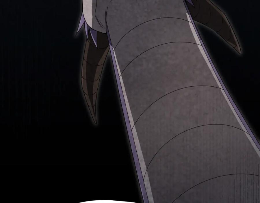 第227页