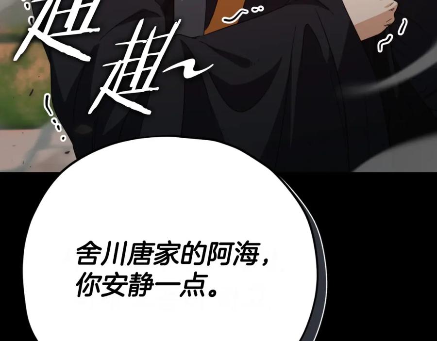 第231页