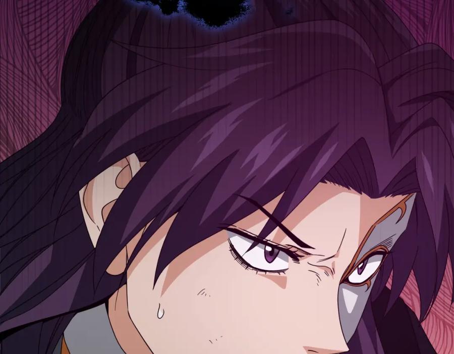第243页