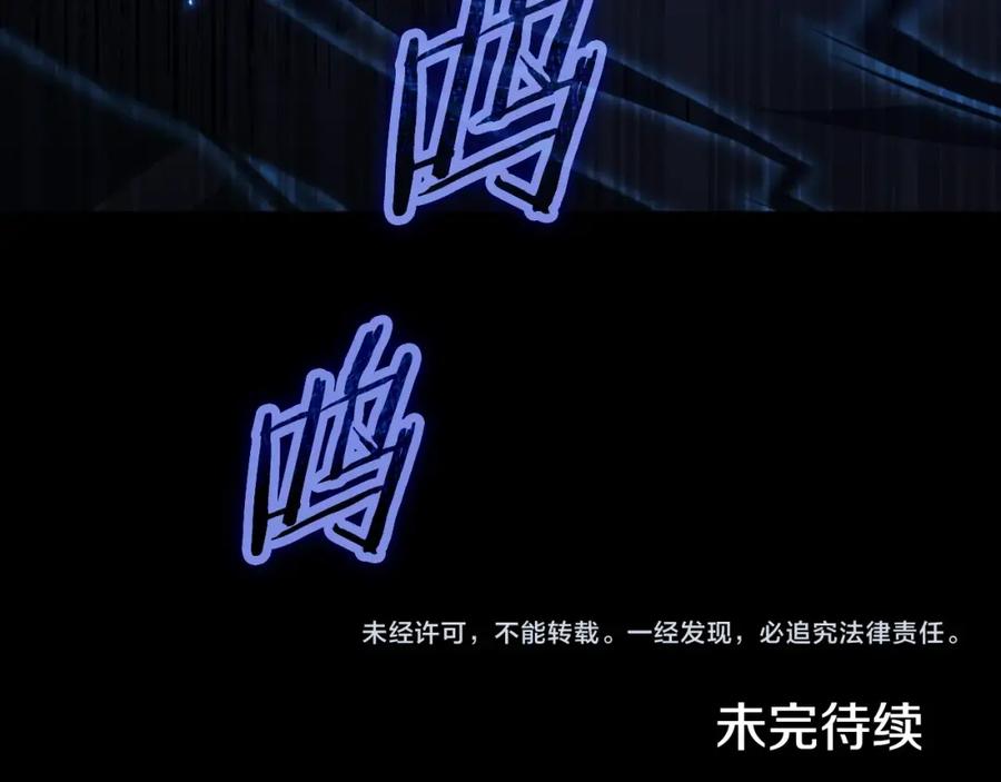 第248页