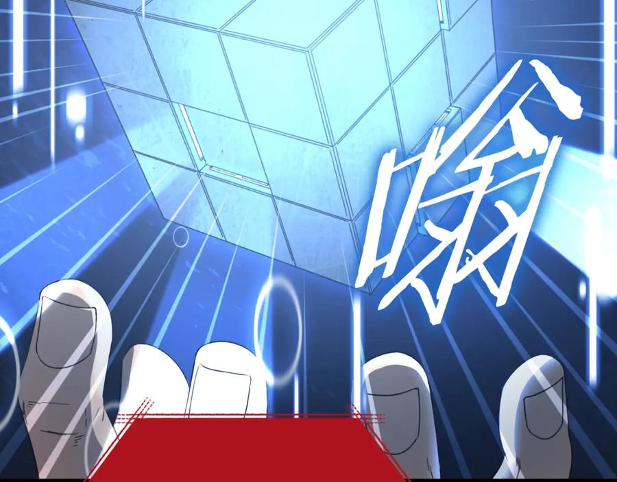 第195页