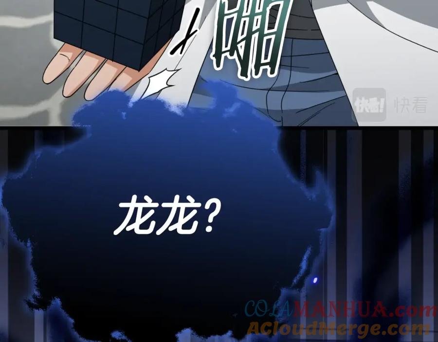 第209页