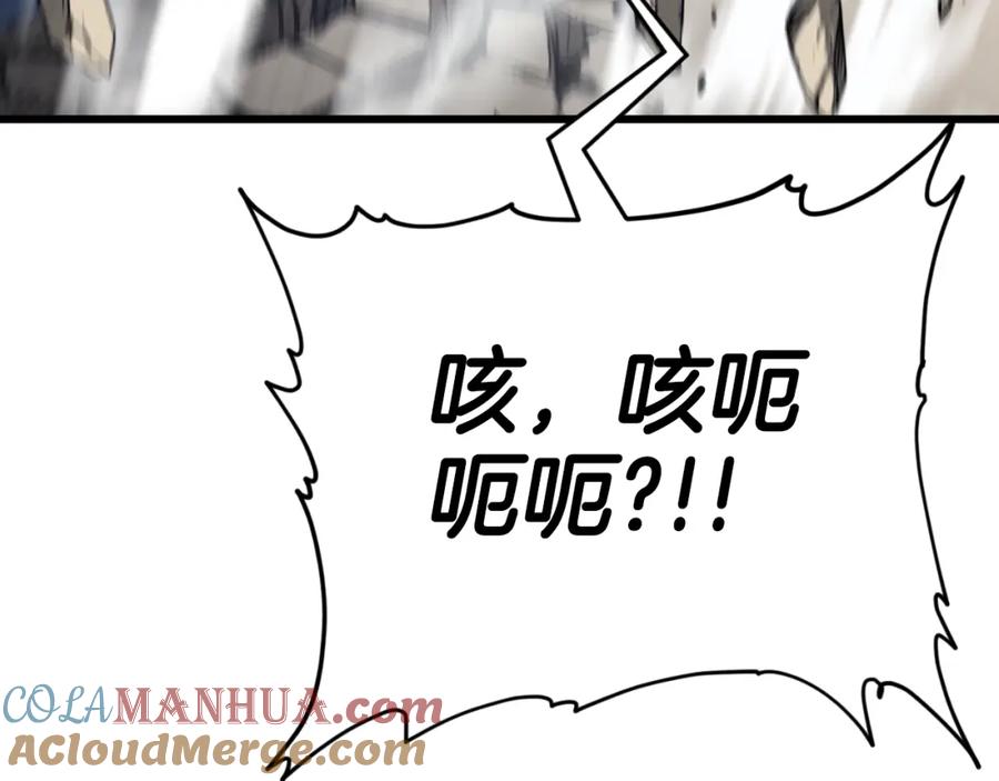 第217页