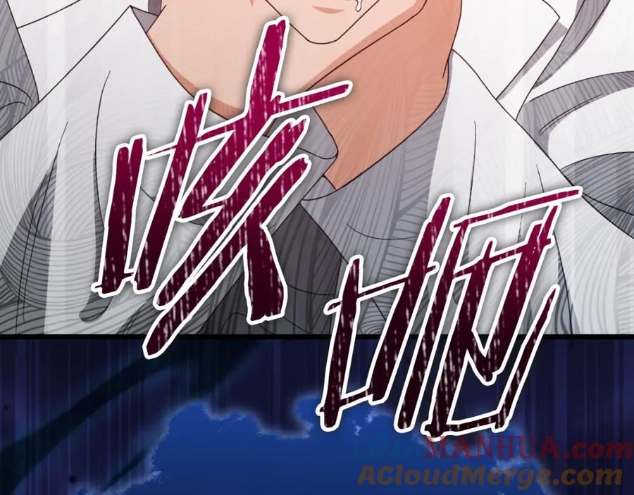第221页